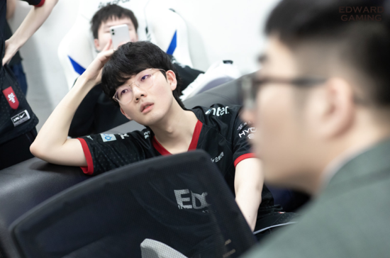 上海如何迈向世界电竞之都的未来