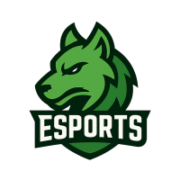 竞技宝官网-2025英雄联盟 (LOL)S15全球总决赛冠军比赛竞猜